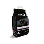 AnimAll Бентонітовий наповнювач з ароматом лаванди 5 кг