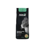 AnimAll Деревневий з ароматом м'яти 2.8 кг