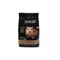 AnimAll Деревневий 7.5 кг