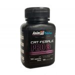 AnimAll VetLine Cat Female Pro Вітамінний комплекс для дорослих самок кішок 100 шт