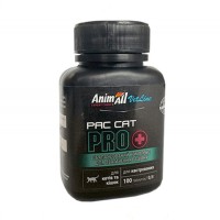 AnimAll VetLine Pac Cat Pro  100 шт
