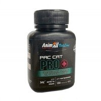 AnimAll VetLine Pac Cat Pro  100 шт