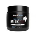 AnimAll VetLine Puppy Milk Pro 300 г