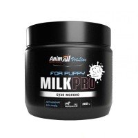 AnimAll VetLine Puppy Milk Pro 300 г