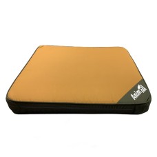 AnimALL Max S ORANGE Лежак для собак і котів  95x60x8 см
