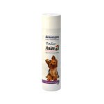AnimAll VetLine шампунь з сіркою і дьогтем для собак 250 мл