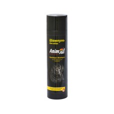 AnimAll Шампунь для собак з короткою шерстю 250 мл