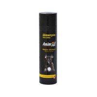 AnimAll Шампунь для цуценят всіх порід 250 мл