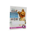 AnimAll VetLine Spot-On краплі від бліх та кліщів для собак, вага 4-10 кг  1 піпетка