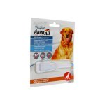 AnimAll VetLine Spot-On краплі від бліх та кліщів для собак, вага 20-30 кг  1 піпетка