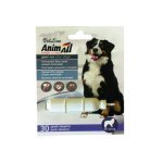AnimAll VetLine Spot-On краплі від бліх та кліщів для собак, вага 30-40 кг, 8 мл 1 піпетка