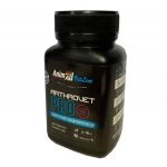 Animall Vetline ArtroVet Pro  для собак маленьких порід 90 табл