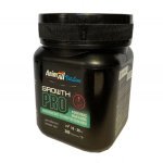 AnimAll VetLine Growth PRO для собак середніх порід  200 шт