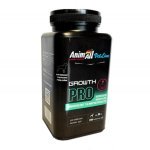 AnimAll VetLine Growth PRO для собак великих порід  250 шт