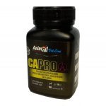 AnimAll VetLine Ca PRO для собак маленьких порід  90 табл