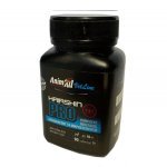 AnimAll VetLine Hair Skin PRO для собак маленьких порід  90 табл