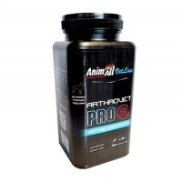 Animall Vetline ArtroVet Pro  для собак великих порід 250 шт
