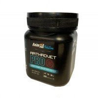 Animall Vetline ArtroVet Pro  для собак середніх порід 200 шт