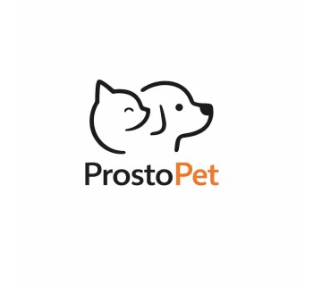 ProstoPet