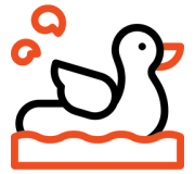 Домашній затишок та розваги