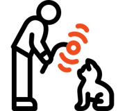 Корекція поведінки