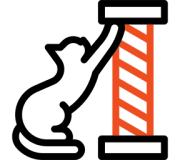 Домашній затишок та розваги