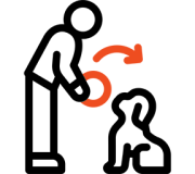 Корекція поведінки