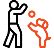 Домашній затишок та розваги