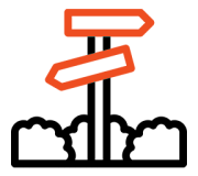 Подорожі та прогулянки