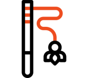 Домашній затишок та розваги