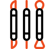 Інструменти для догляду