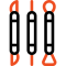 Для песиків