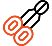 Догляд та гігієна