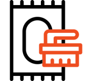 Чистота в будинку