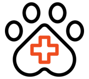 Ветеринарна аптека