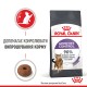 Royal Canin Appetite Control Сухий корм для дорослих котів схильних до набору зайвої ваги, в тому числі після стерилізації 2кг