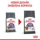 Royal Canin Appetite Control Сухий корм для дорослих котів схильних до набору зайвої ваги, в тому числі після стерилізації 2 кг