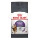 Royal Canin Appetite Control Сухий корм для дорослих котів схильних до набору зайвої ваги, в тому числі після стерилізації 2 кг