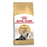 Royal Canin Persian Adult Сухий корм для дорослих котів Персидської породи 4 кг