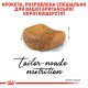 Royal Canin British Shorthair Adult Сухий корм для дорослих котів породи Британська короткошерста 10кг
