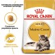 Royal Canin Maine Coon Adult Сухий корм для дорослих котів породи Мейн-Кун 2 кг