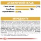 Royal Canin Maine Coon Adult Сухий корм для дорослих котів породи Мейн-Кун 2 кг