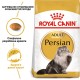 Royal Canin Persian Adult Сухий корм для дорослих котів Персидської породи 2кг
