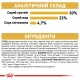 Royal Canin Persian Adult Сухий корм для дорослих котів Персидської породи 2 кг