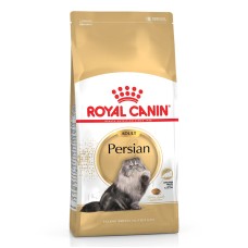 Royal Canin Persian Adult Сухий корм для дорослих котів Персидської породи 4 кг