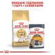 Royal Canin Siamese Adult Сухий корм для дорослих котів Сіамської породи 400 г