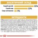 Royal Canin Sphynx Adult Сухий корм для дорослих котів породи Сфінкс 2 кг