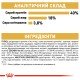 Royal Canin Bengal Adult Сухий корм для дорослих котів Бенгальської породи 2кг