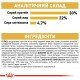 Royal Canin Persian Adult Сухий корм для дорослих котів Персидської породи 4 кг