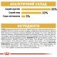 Royal Canin Sphynx Adult Сухий корм для дорослих котів породи Сфінкс 10 кг